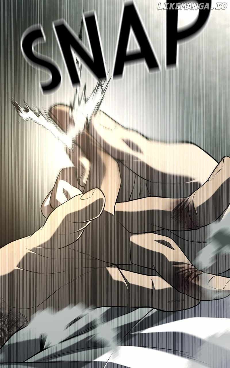 Son's Retribution Chapter 48 88